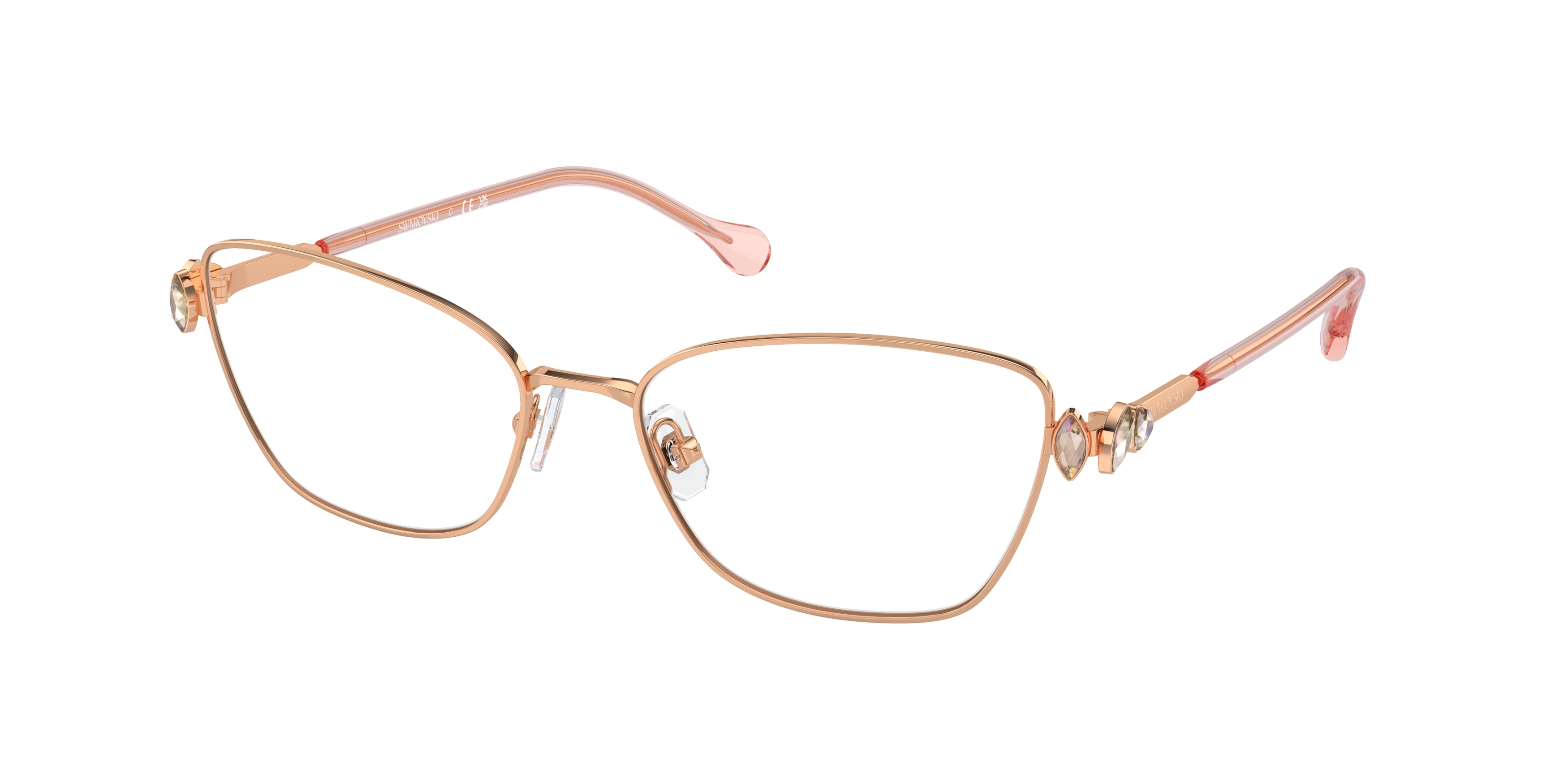 Swarovski SK1006 4014  